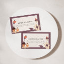 Search for tea for two baby shower Mother to be