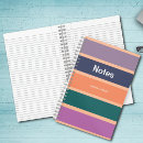 Search for fuzz notebooks Trendy
