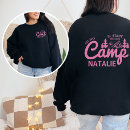 Search for cabins clothing For her
