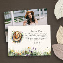 Search for texas thank you cards Cowgirl
