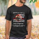 Search for firefighter memorial tshirts Fireman