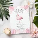 Search for tiara baby shower invitations Watercolor