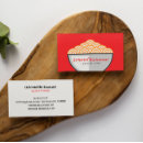 Search for japanese business cards Sushi
