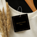 Search for price tags Modern