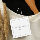 Search for price tags Simple