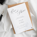 Search for farewell brunch invitations Elegant