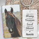 Search for rainbow bridge horse memorial Remembrance