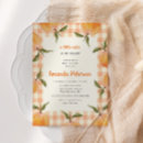 Search for is on the way baby shower invitations Vintage