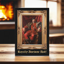 Search for king photo cards Boyfriend