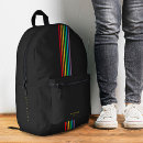 Search for classic backpacks Simple