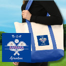 Search for first tote bags Elegant