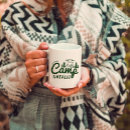 Search for camping gear mugs For her
