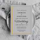 Search for grey invitations Flowers