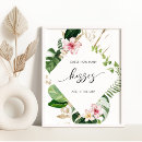 Search for tropical bridal games Calligraphy