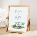 Search for golf signs Birthday