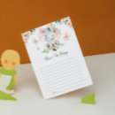 Search for mammy invitations Elephant