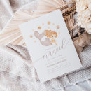 Search for little mermaid party invitations For her