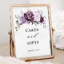 Search for cards and wedding signs Eucalyptus
