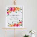 Search for colourful posters Vibrant colours