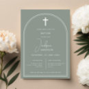 Search for arch shaped invitations Elegant