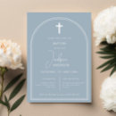 Search for ocean blue invitations Elegant