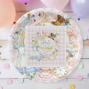 Search for teapot napkins Pink
