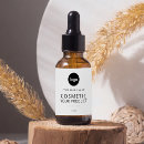 Search for beauty product labels Cosmetic