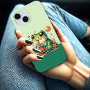 Search for tea iphone cases kawaii