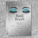 Search for trendy bridal shower invitations Fun