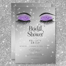 Search for fun bridal shower invitations Trendy