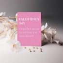 Search for anti valentines day cards Pink