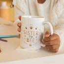 Search for new sibling mugs Sister