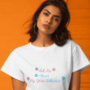 Search for yarn tshirts Crocheter