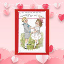Search for dance valentines day cards Retro
