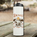 Search for alaska state mugs America