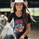 Search for brilliant tshirts Beautiful