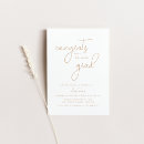 Search for congratulations graduation invitations Graduate