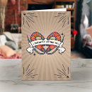 Search for i adore you cards Funny