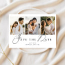 Search for sketch wedding save the dates Typography