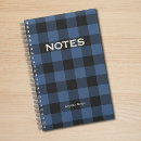 Search for gender neutral notebooks Modern