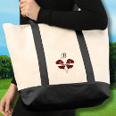 Search for pickleball bags Initials