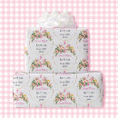 Search for spray wrapping paper Pink
