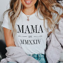 Search for lettering womens tshirts Mother