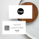 Search for sharp business cards Contemporary