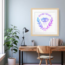 Search for mantra posters Motivational