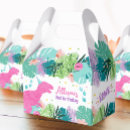 Search for dinosaur birthday favour boxes Prehistoric