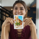 Search for centre postcards Vintage