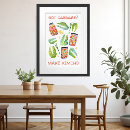 Search for kimchi posters Kimchee