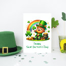 Search for pot leaf vertical postcards Rainbow