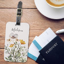 Search for wildflower bouquet Floral